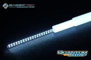 7/8″ V4-Quantum Pixel Show Blade